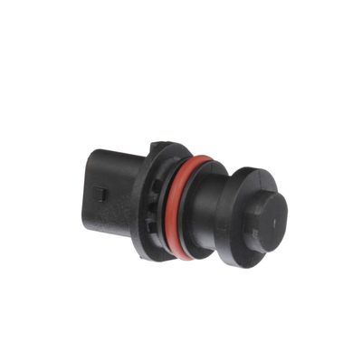 SENZOR POZITIE AX CU CAME DELPHI SS1215612B1 15