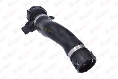 FURTUN RADIATOR BIRTH 55293 3