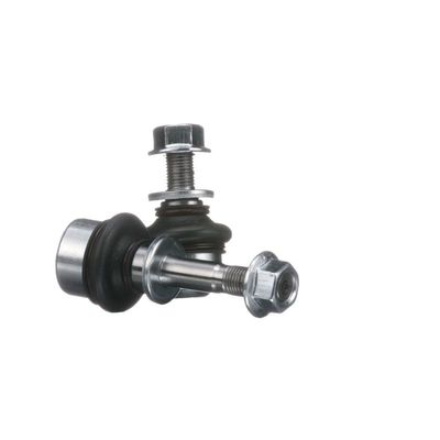 STANGE/STREBE STABILISATOR DELPHI TC5859 22