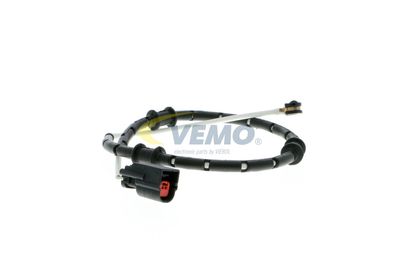 WARNKONTAKT BREMSBELAGVERSCHLEIß VEMO V41720003 51