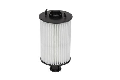 FILTRU ULEI CONTINENTAL 28000222762 14