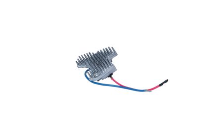 REZISTOR VENTILATOR HABITACLU NRF 342021 12