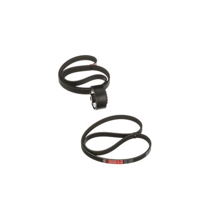 KEILRIPPENRIEMENSATZ GATES K053PK738 42