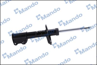 AMORTIZOR MANDO MSS017258 4