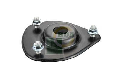 RULMENT SARCINA SUPORT ARC BGA SM9557