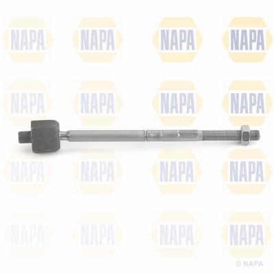 Inner Tie Rod NAPA NST6576