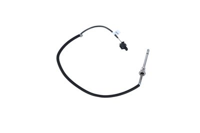 SENSOR ABGASTEMPERATUR NRF 707015 30