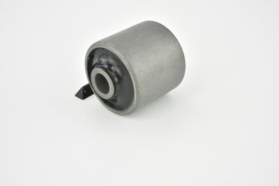 SUPORT TRAPEZ FEBEST MAB093 20