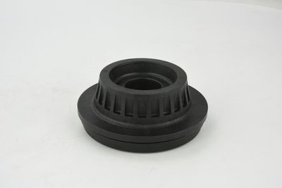 RULMENT SARCINA AMORTIZOR FEBEST MZBKFF 28