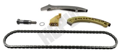 CHIT LANT DE DISTRIBUTIE