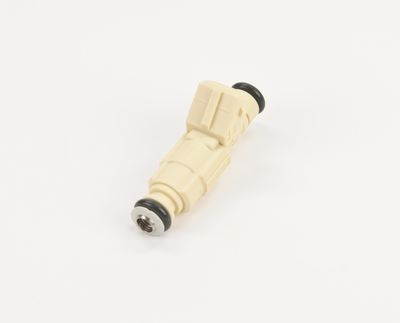 INJECTOR BOSCH 0280156053 19