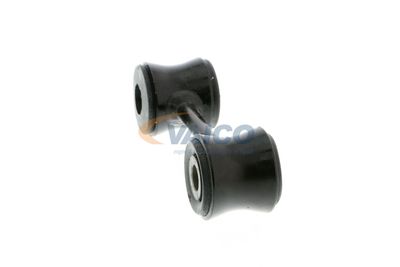 STANGE/STREBE STABILISATOR VAICO V249622 21
