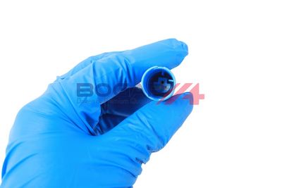 SENZOR TURATIE ROATA BOGAP B7117226 3