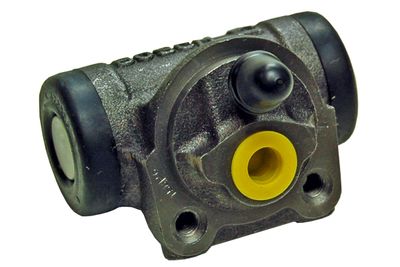 BOSCH Radbremszylinder