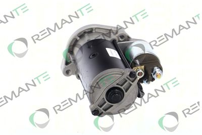 STARTER REMANTE 011001000183R 1
