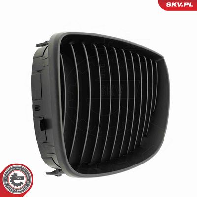 GRILA RADIATOR ESEN SKV 66SKV003 8