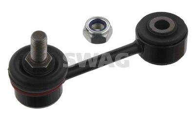 BRAT/BIELETA SUSPENSIE STABILIZATOR SWAG 91934615