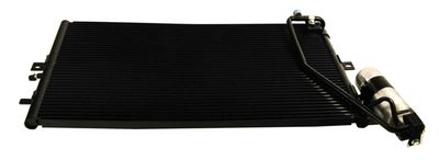 CONDENSATOR CLIMATIZARE MAXGEAR AC830070 1