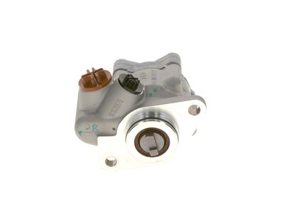 BOSCH Hydraulikpumpe, Lenkung