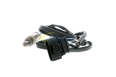 LAMBDASONDE VEMO V10760077 19