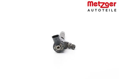 INJECTOR METZGER AUTOTEILE 0871096 29