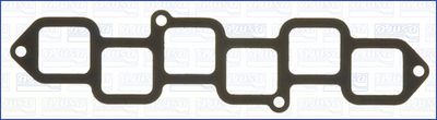 AJUSA 00778900 Прокладка впускного коллектора  для CHRYSLER  (Крайслер Висион)