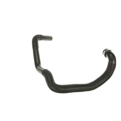 FURTUN RADIATOR GATES 055827 40