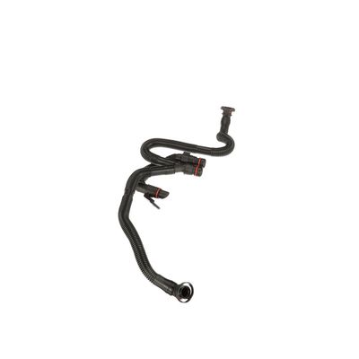 FURTUN AERISIRE BLOC MOTOR GATES EMH739 44