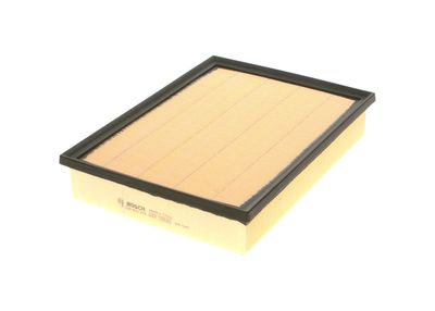 LUFTFILTER BOSCH F026400303 8