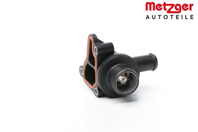 TERMOSTAT LICHID RACIRE METZGER AUTOTEILE 4006214 8