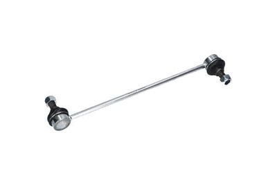 BRAT/BIELETA SUSPENSIE STABILIZATOR Kavo Parts SLS10061 26