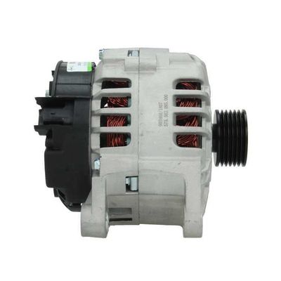 Alternátor BV PSH 575.562.095.000
