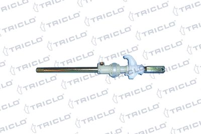 избираща/ превключваща щанга TRICLO 633718