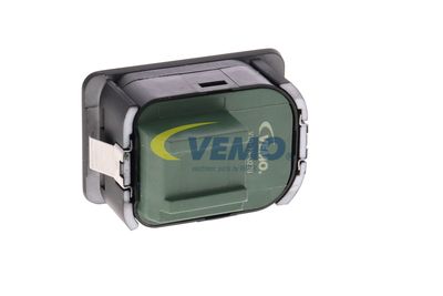 SCHALTER SPIEGELVERSTELLUNG VEMO V10730270 33