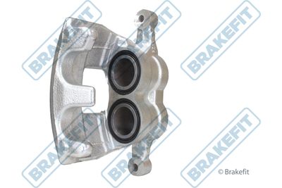 APEC Brake Caliper BCA2461E