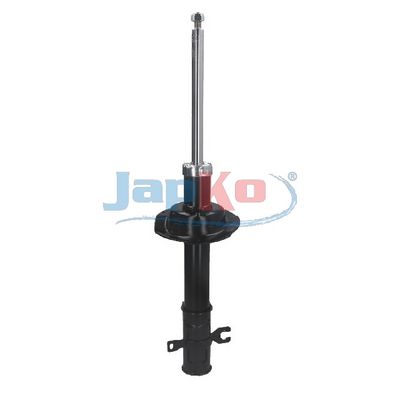 Amortizor JAPKO MJ33069