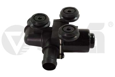 SUPAPA CONTROL AGENT FRIGORIFIC