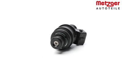 INJECTOR METZGER AUTOTEILE 0920016 32