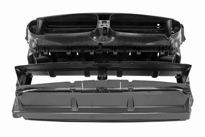 ACOPERIRE FATA VAICO V203831 3