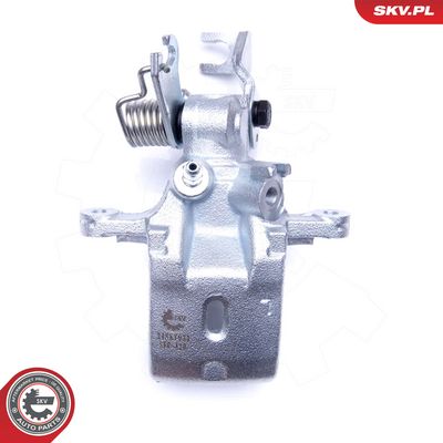 Brzdový strmeň ESEN SKV 34SKV933