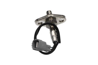 SONDA LAMBDA Kavo Parts EOS9051 11