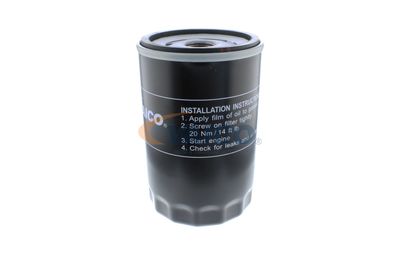 ÖLFILTER VAICO V250058 21