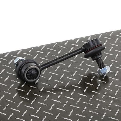 биалета RIDEX 3229S0520