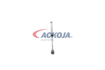 AMORTIZOR PORTBAGAJ ACKOJA A380164 25