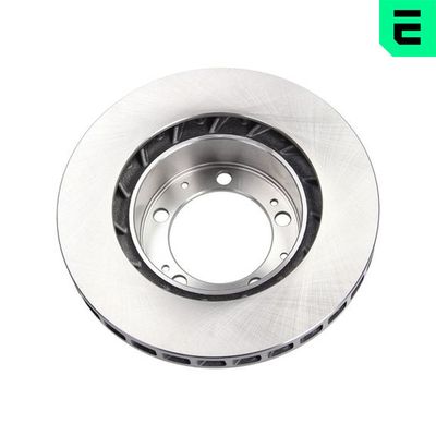 DISC FRANA OPTIMAL BS8888 1