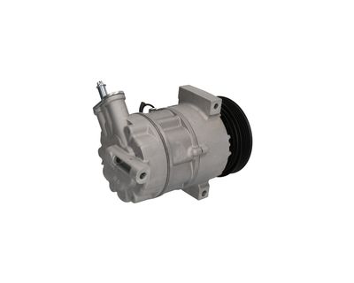 COMPRESOR CLIMATIZARE BOSCH 1986AD1372 13