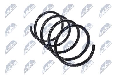 ARC SPIRAL NTY ASZME009 32
