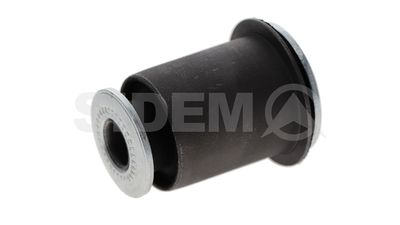 SUPORT TRAPEZ SIDEM 845670 21