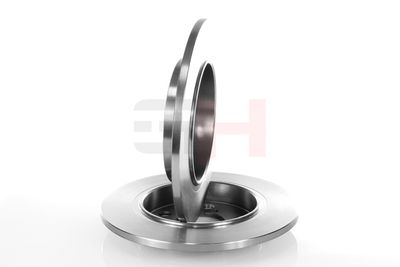 DISC FRANA GH GH424546 44