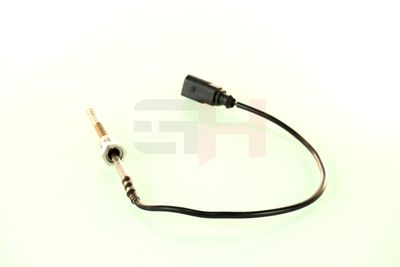 SENZOR TEMPERATURA GAZE EVACUARE GH GH744786 36